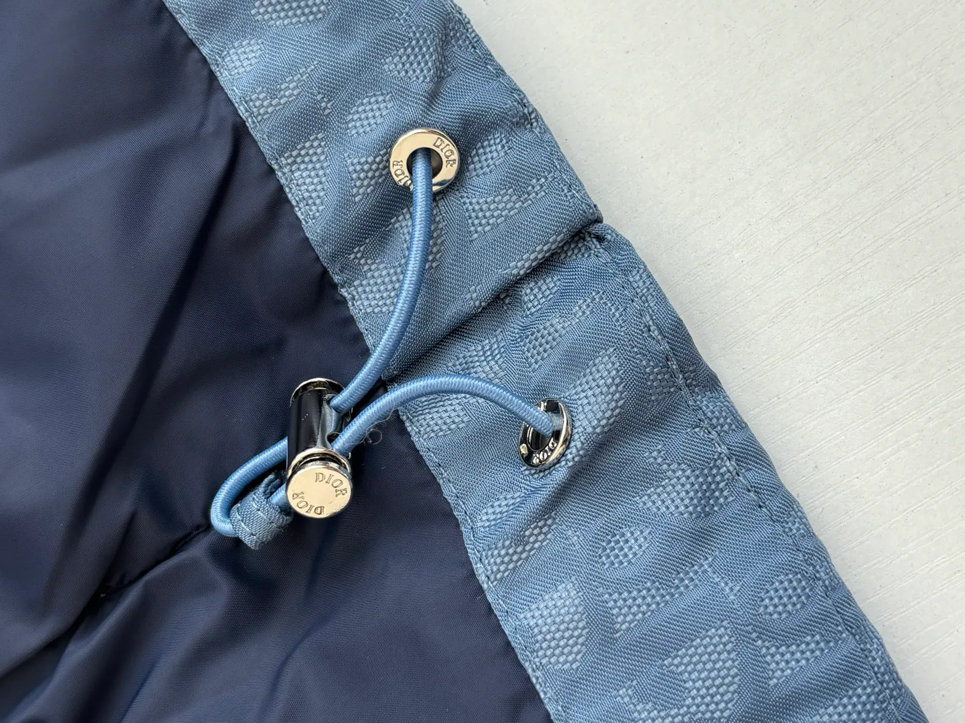 Куртки И Пуховики Женские Christian Dior 476209