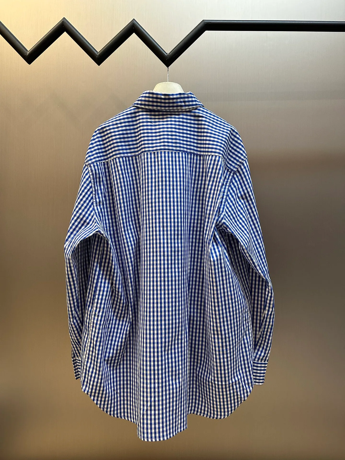 Рубашки Женские Loewe 17047695