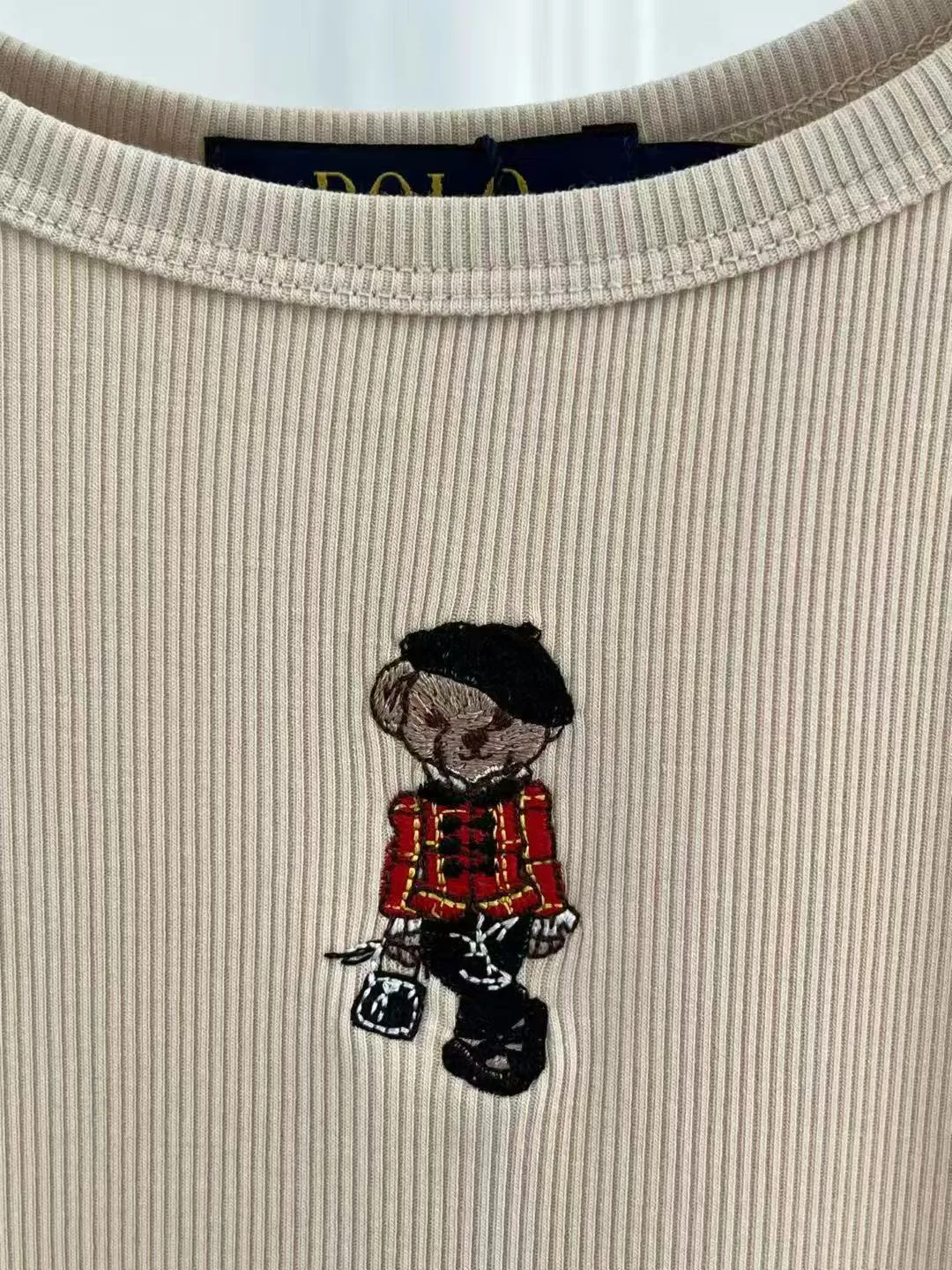 Топы Женские Ralph Lauren 11447880