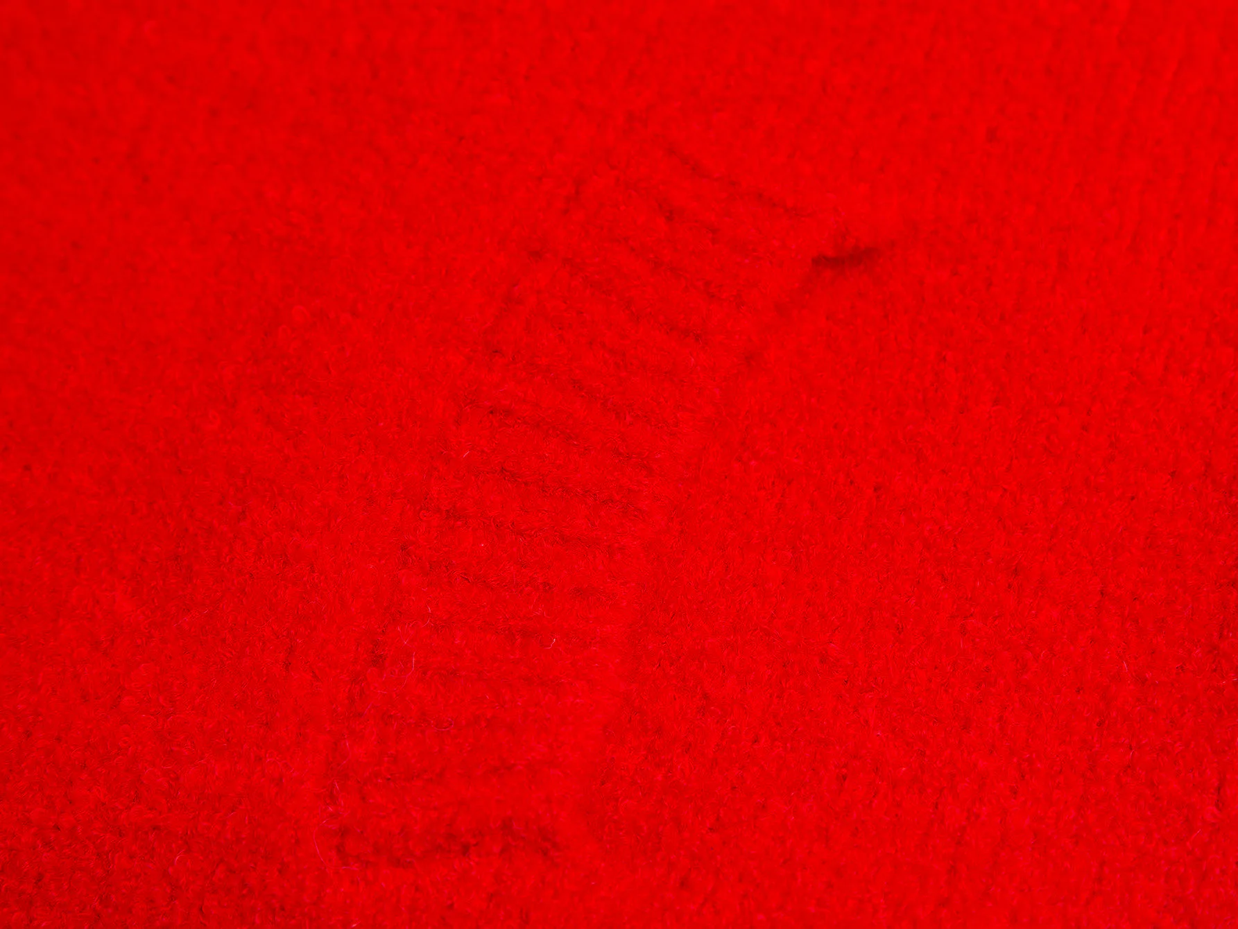 Джемперы И Свитеры Женские Louis Vuitton 1128078