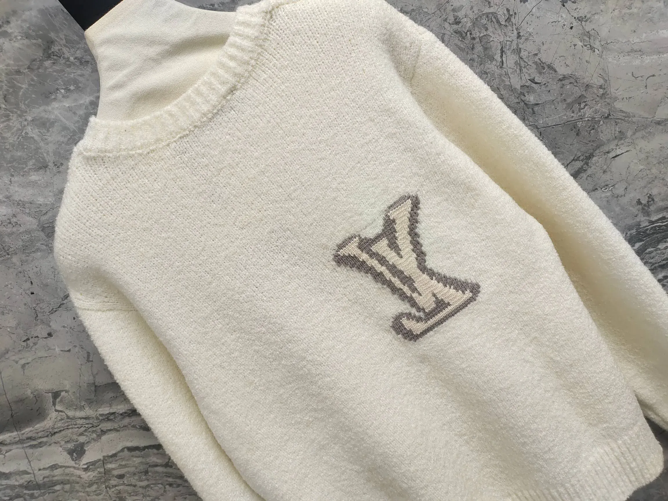 Свитеры Женские Louis Vuitton 193892