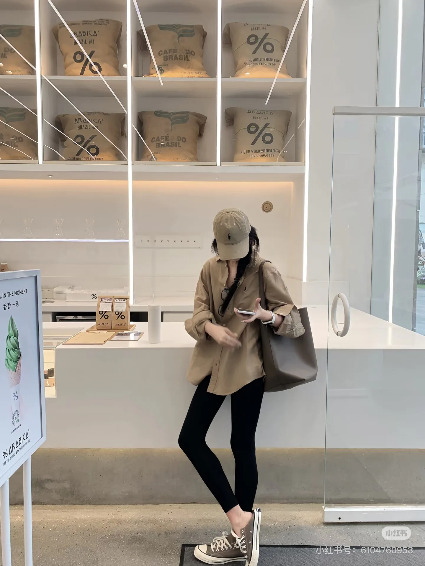 Рубашки Женские Ralph Lauren 9182371