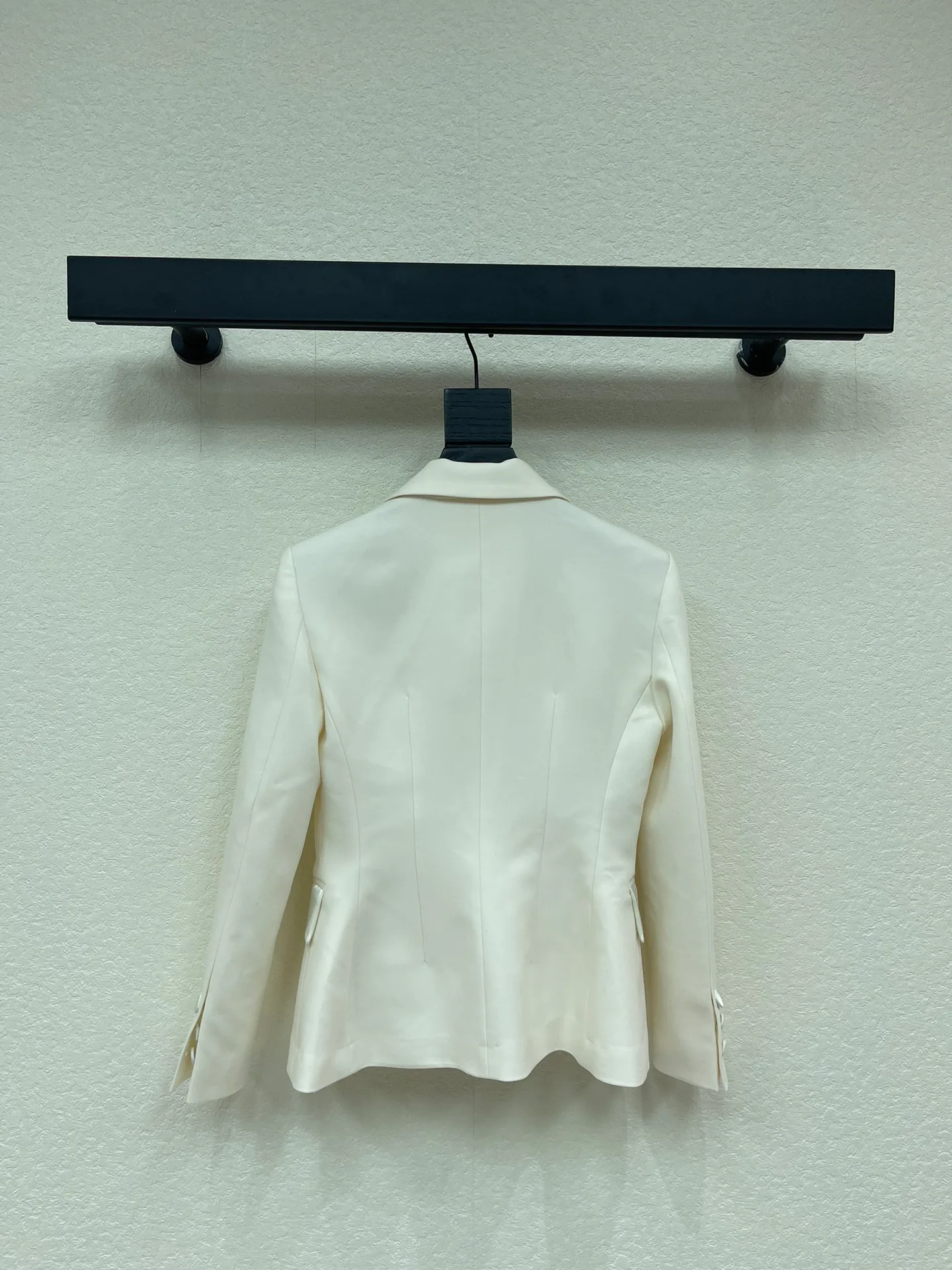 Жакеты Женские Christian Dior 1806362