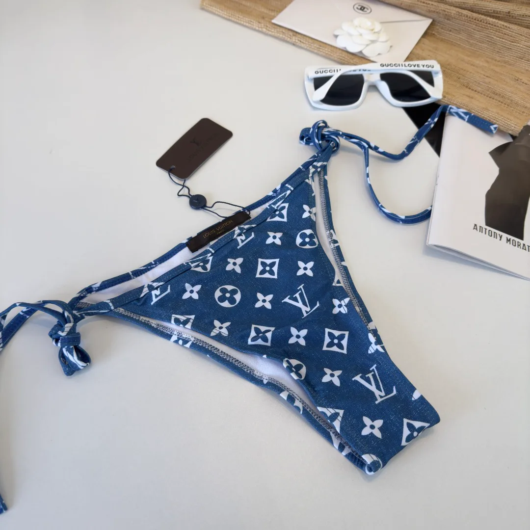Купальники Женские Louis Vuitton 11206706