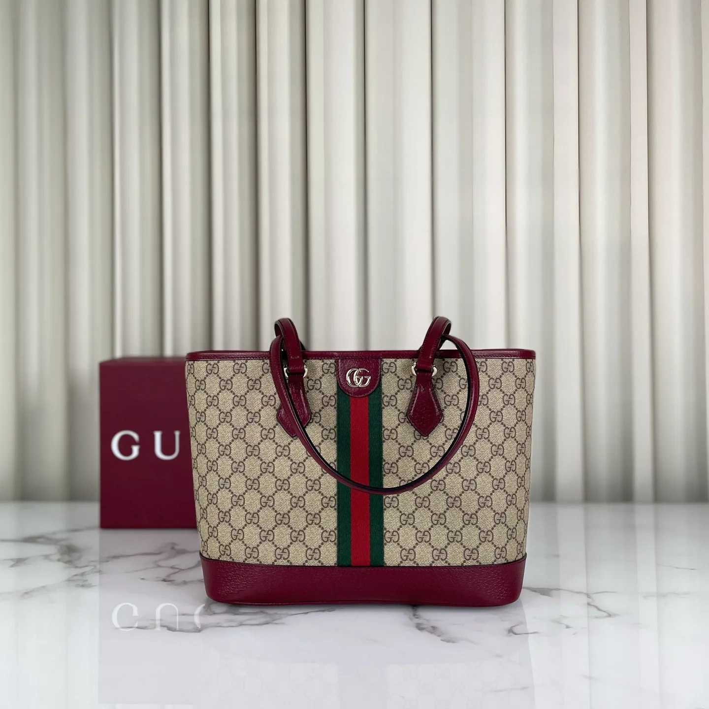 Классические Сумки Женские Gucci 13450328