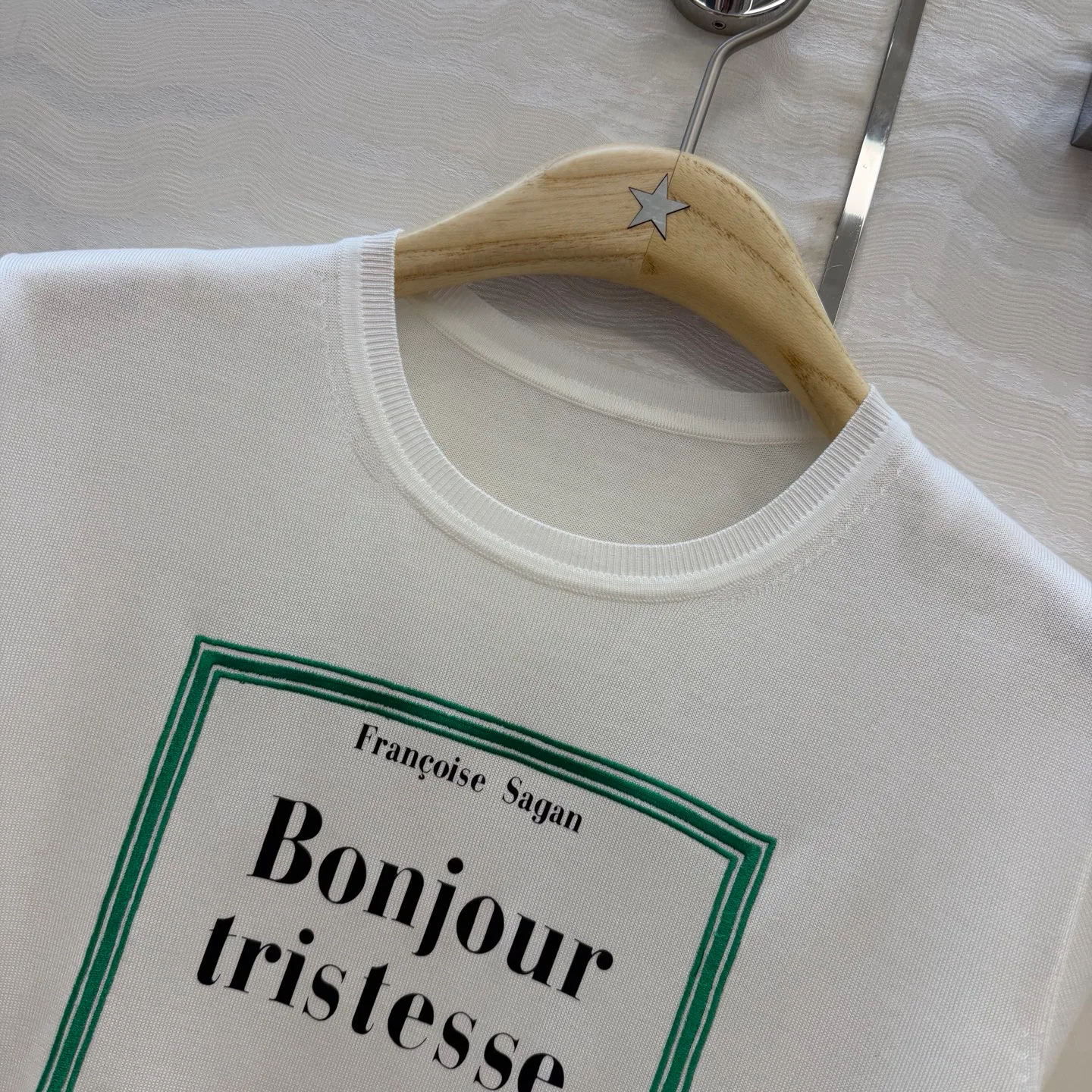 Джемперы И Свитеры Женские Christian Dior 11397038