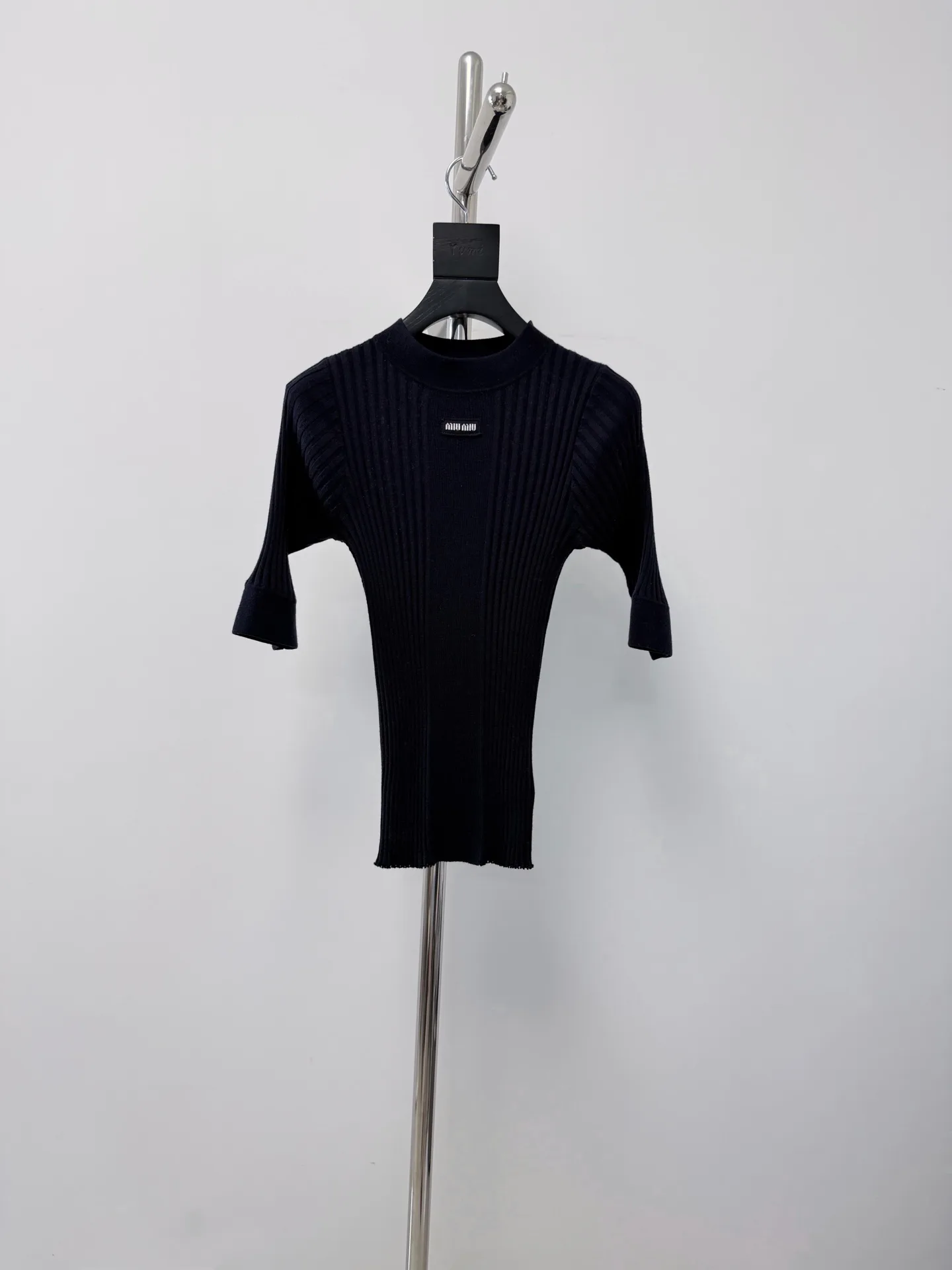 Джемперы И Свитеры Женские Miu Miu 5891362