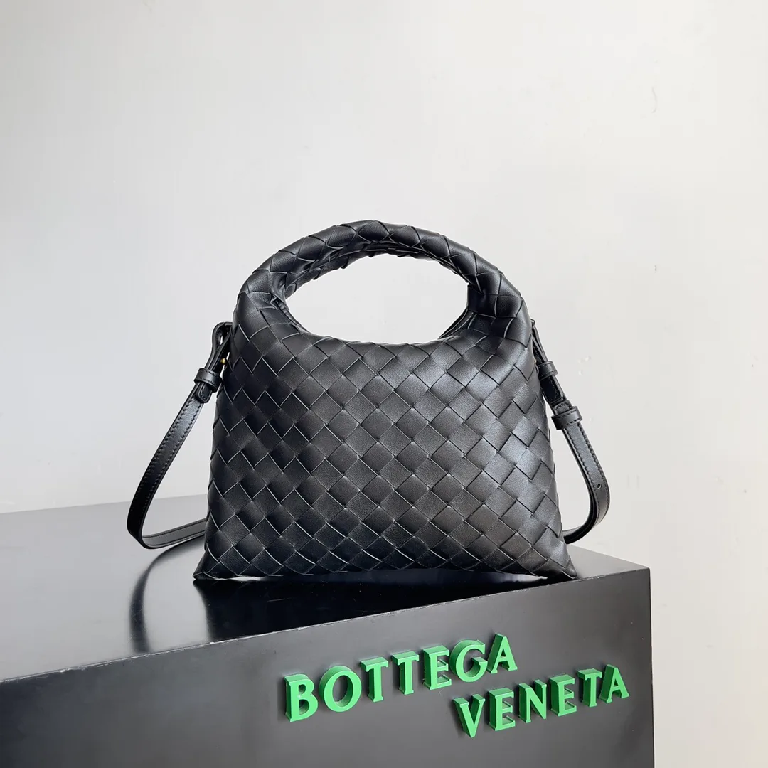 Сумки На Ремне Женские Bottega Veneta 17488721