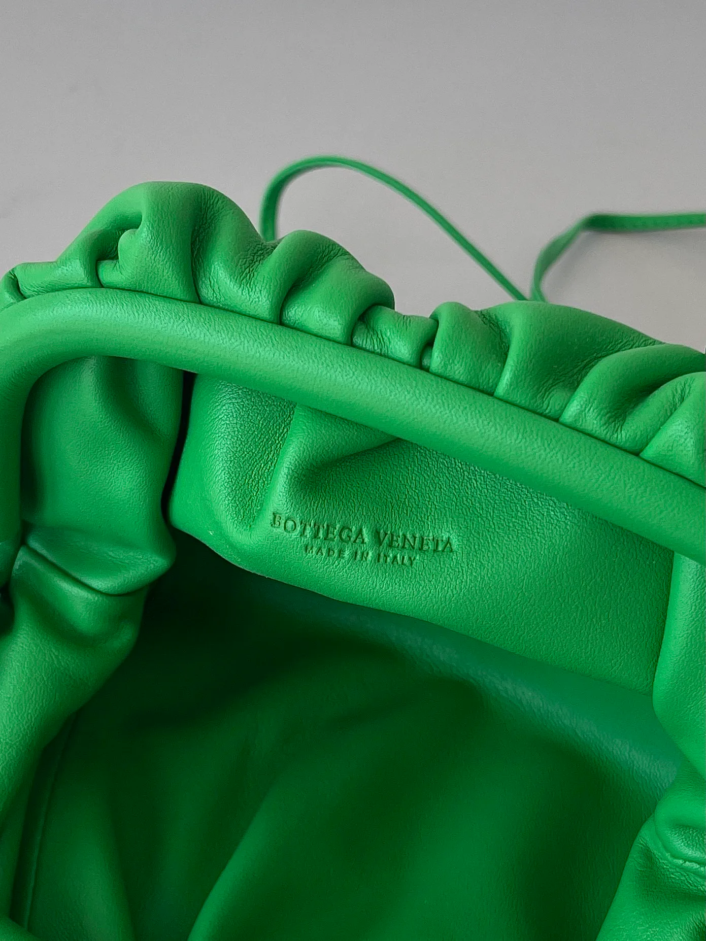 Клатчи Женские Bottega Veneta 368732