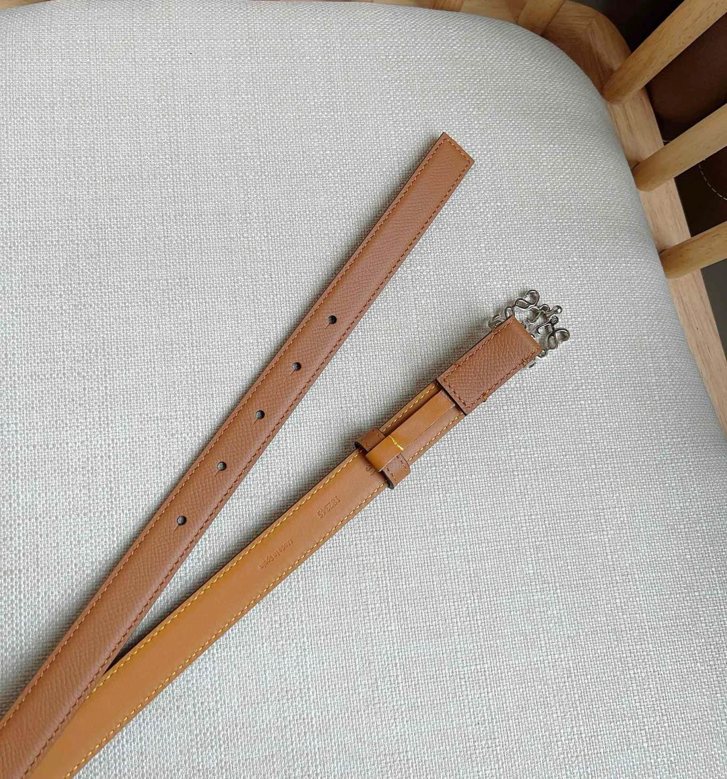 Ремни Loewe 17926203