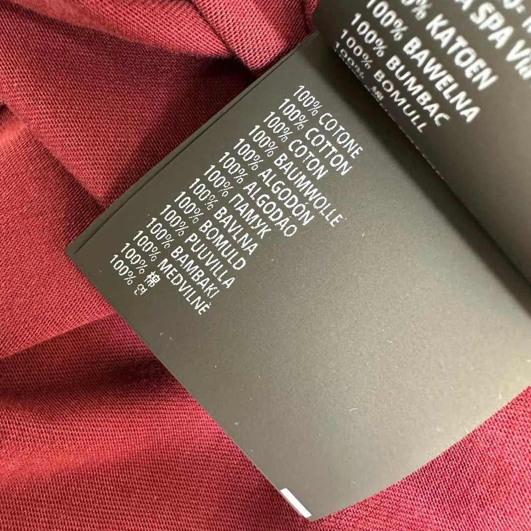 Футболки Женские Miu Miu 1272847