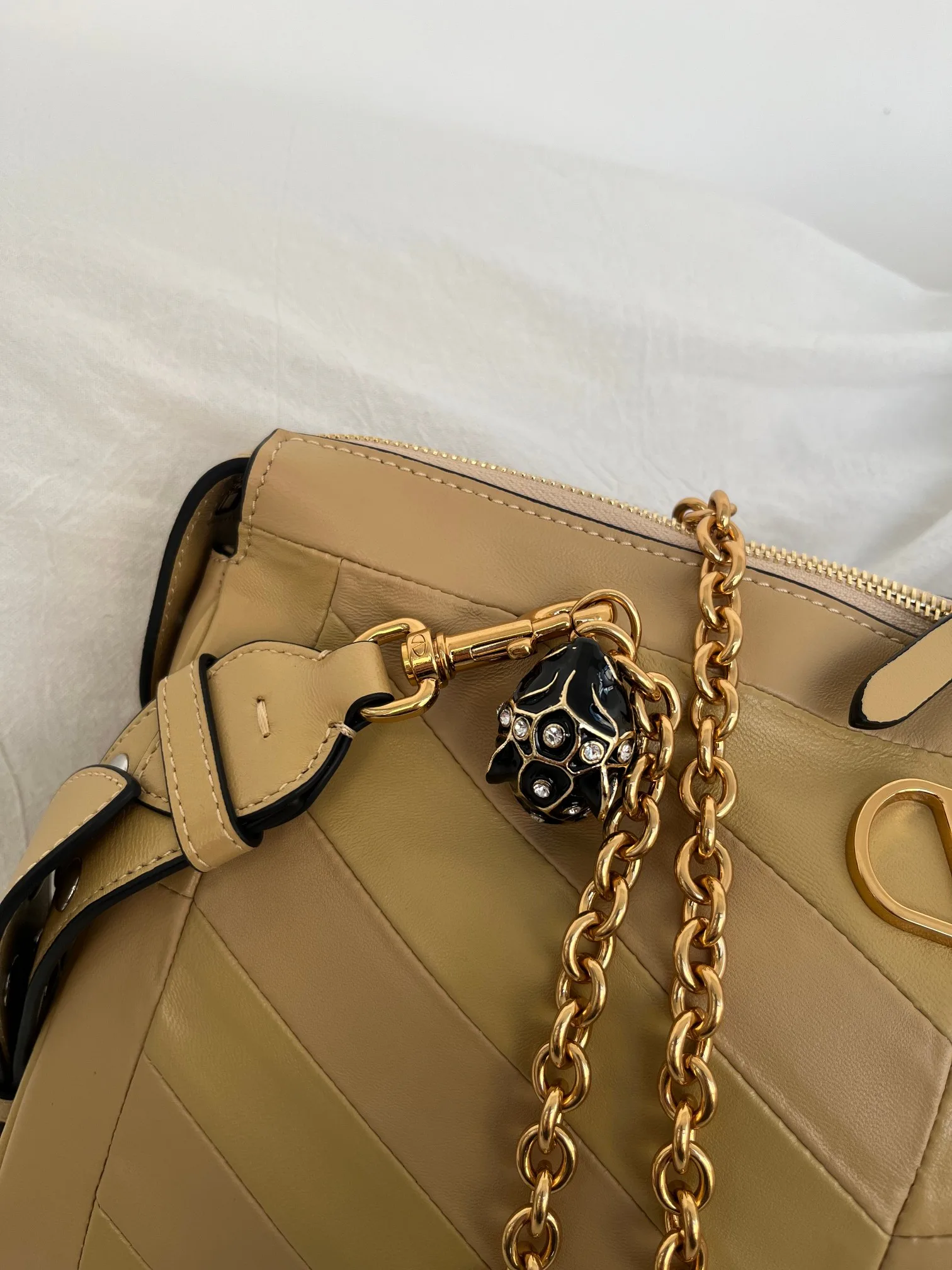 Сумки На Ремне Женские Valentino 869998
