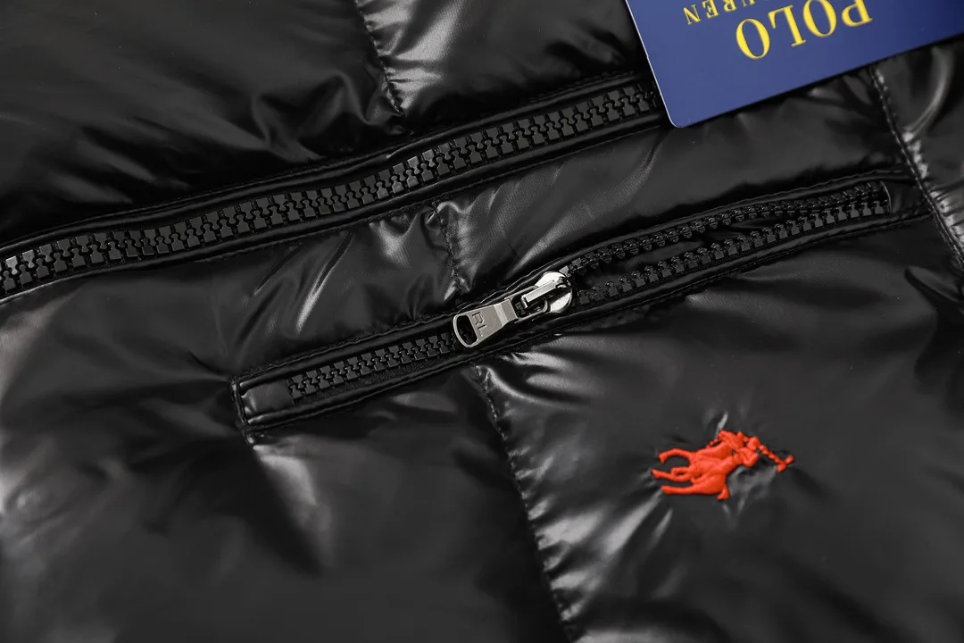 Куртки И Пуховики Женские Ralph Lauren 215884