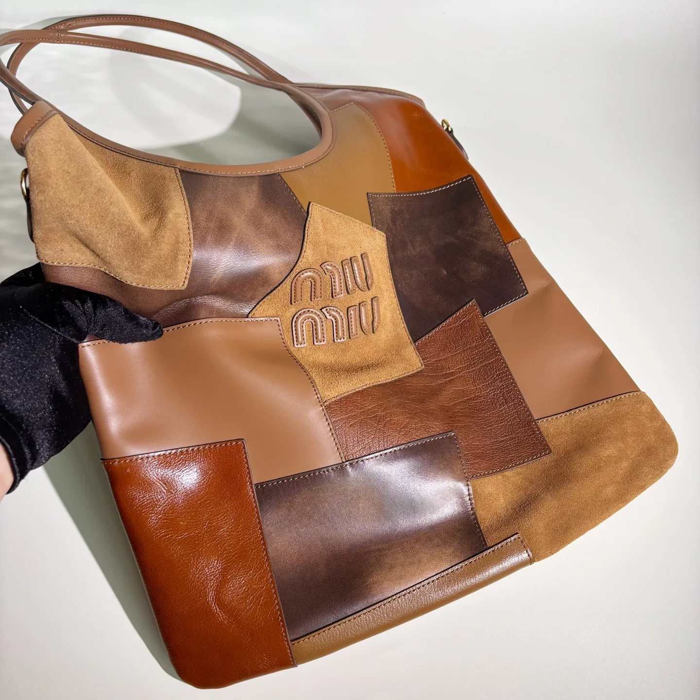 Классические Сумки Женские Miu Miu 10105228