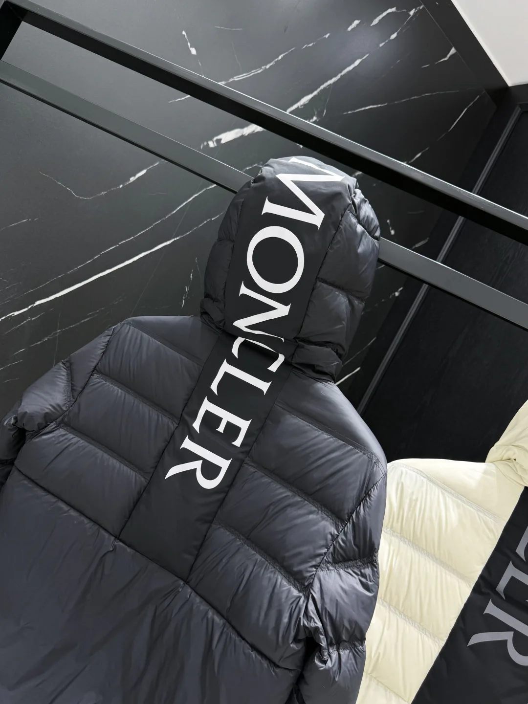 Куртки И Пуховики Мужские Moncler 566464