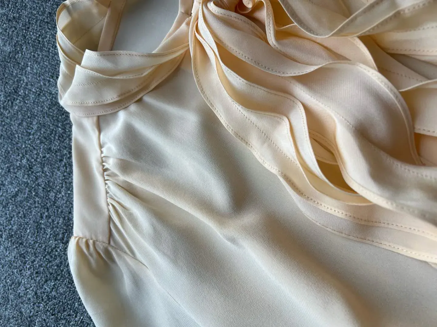 Рубашки Женские Valentino 5014