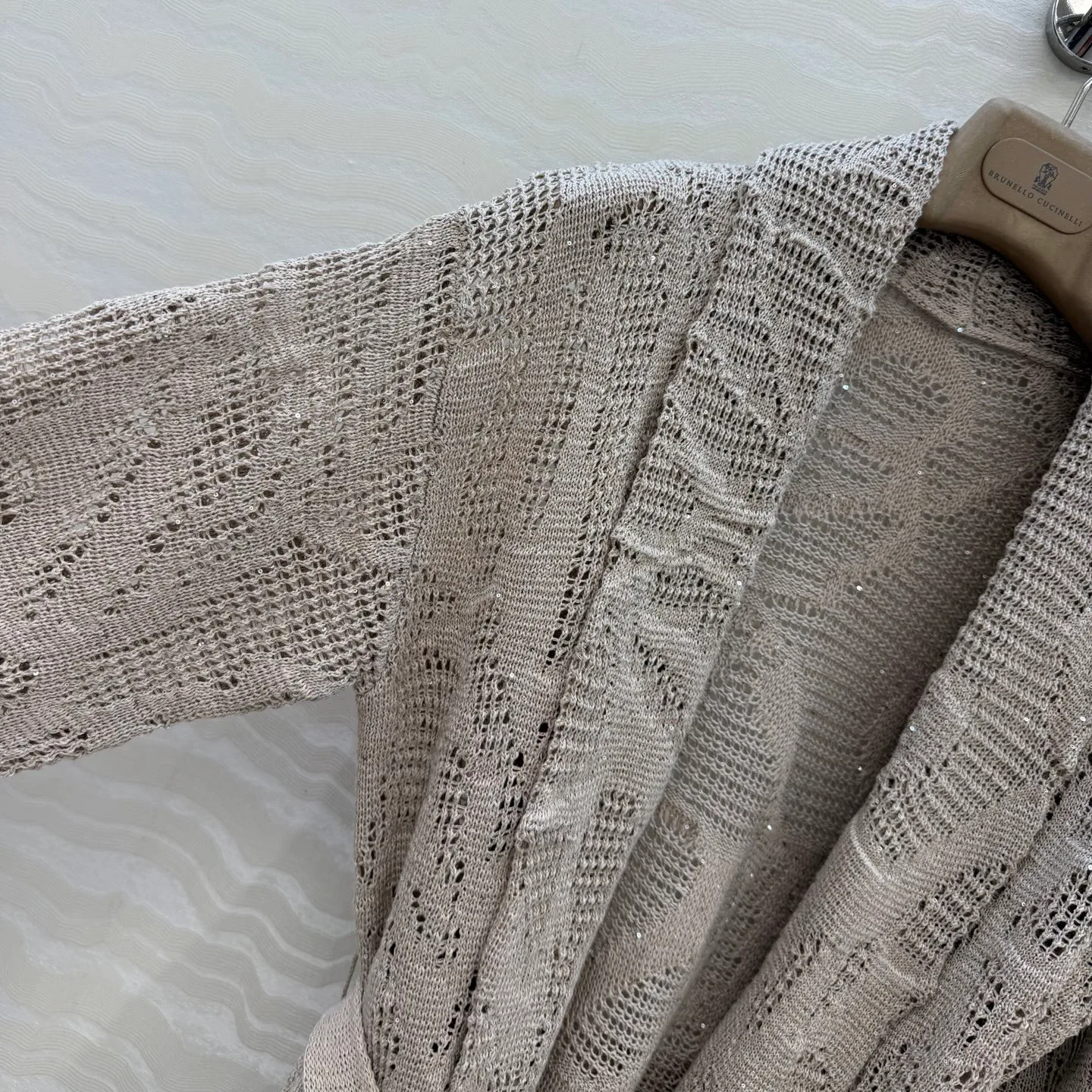 Жакеты Женские Brunello Cucinelli 11530599