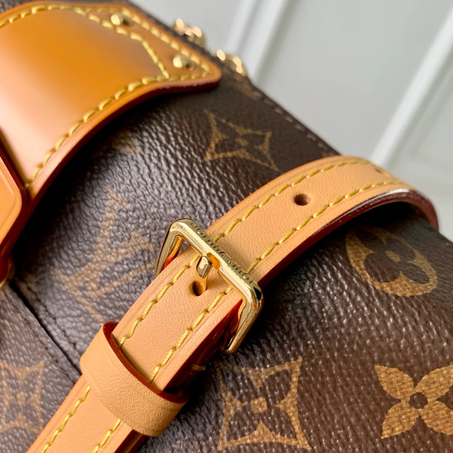 Классические Сумки Женские Louis Vuitton 18147462