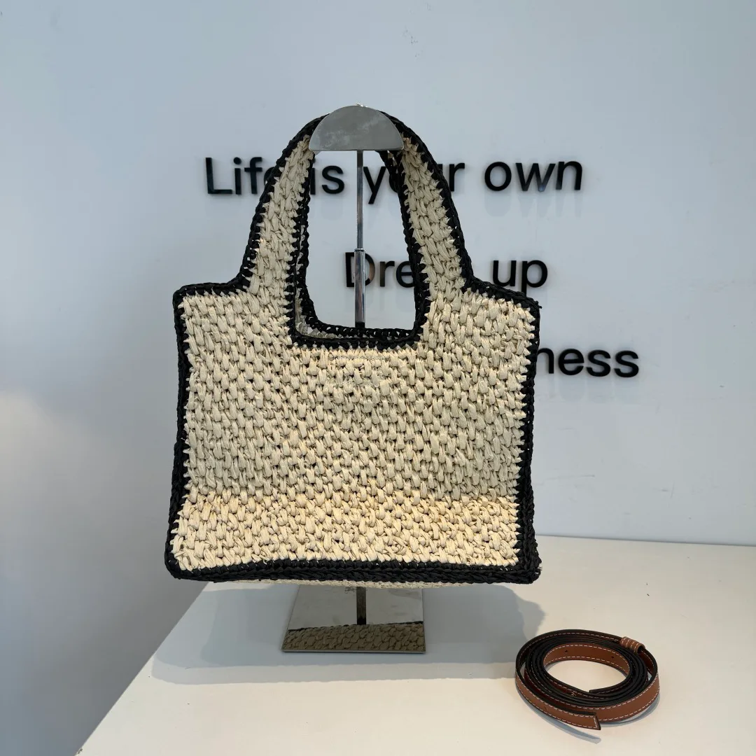 Классические Сумки Женские Loewe 11633326