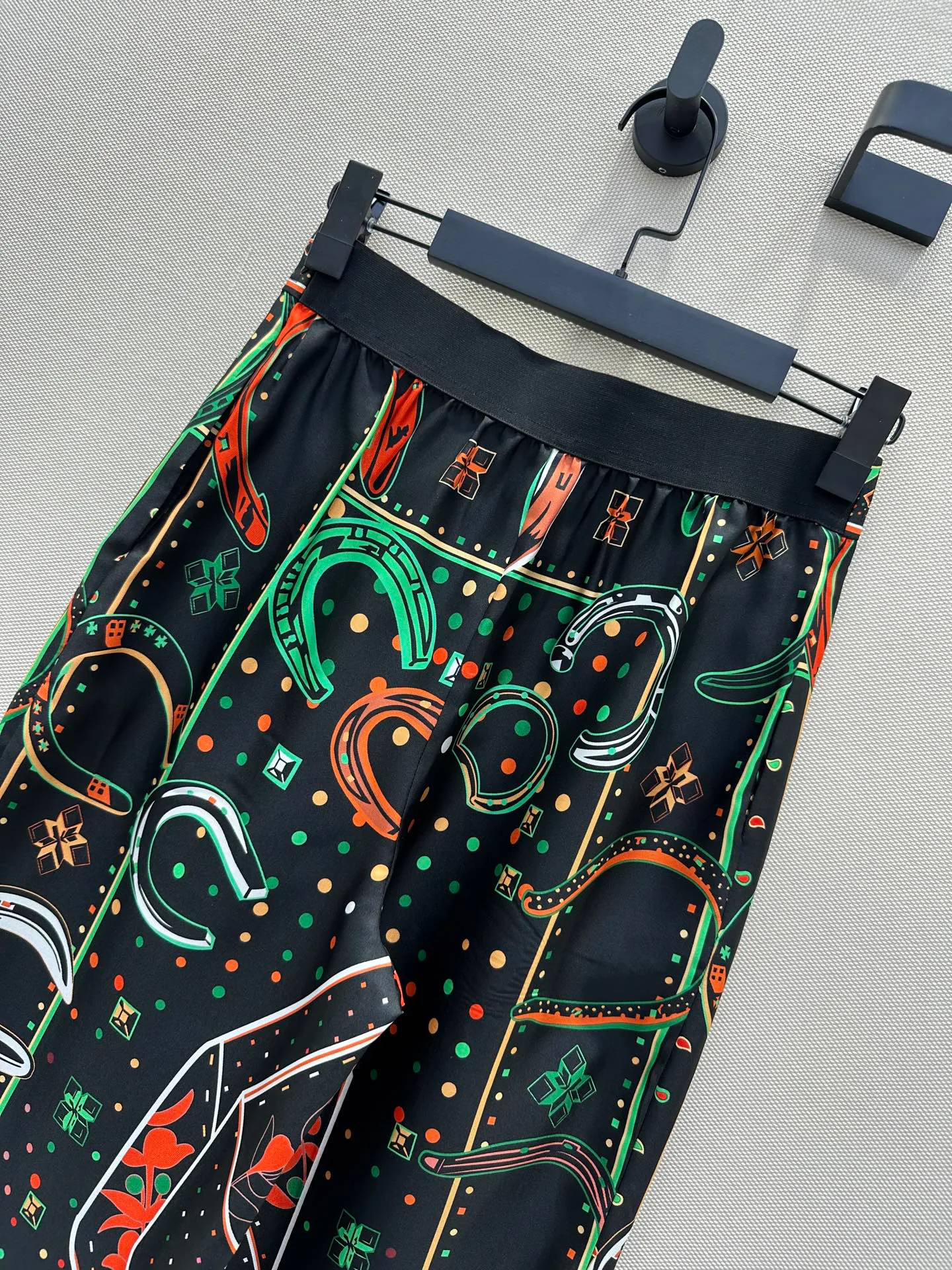Брюки Женские Hermes 18601827