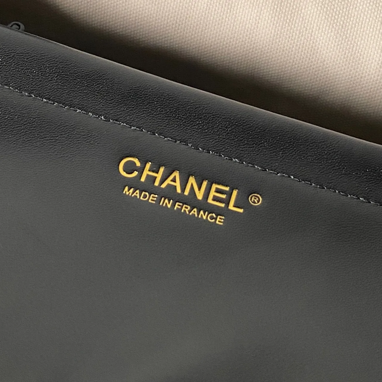 Классические Сумки Женские Chanel 18207851