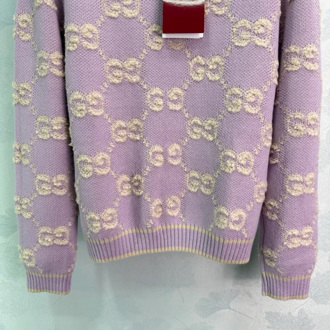 Джемперы Женские Gucci 144634