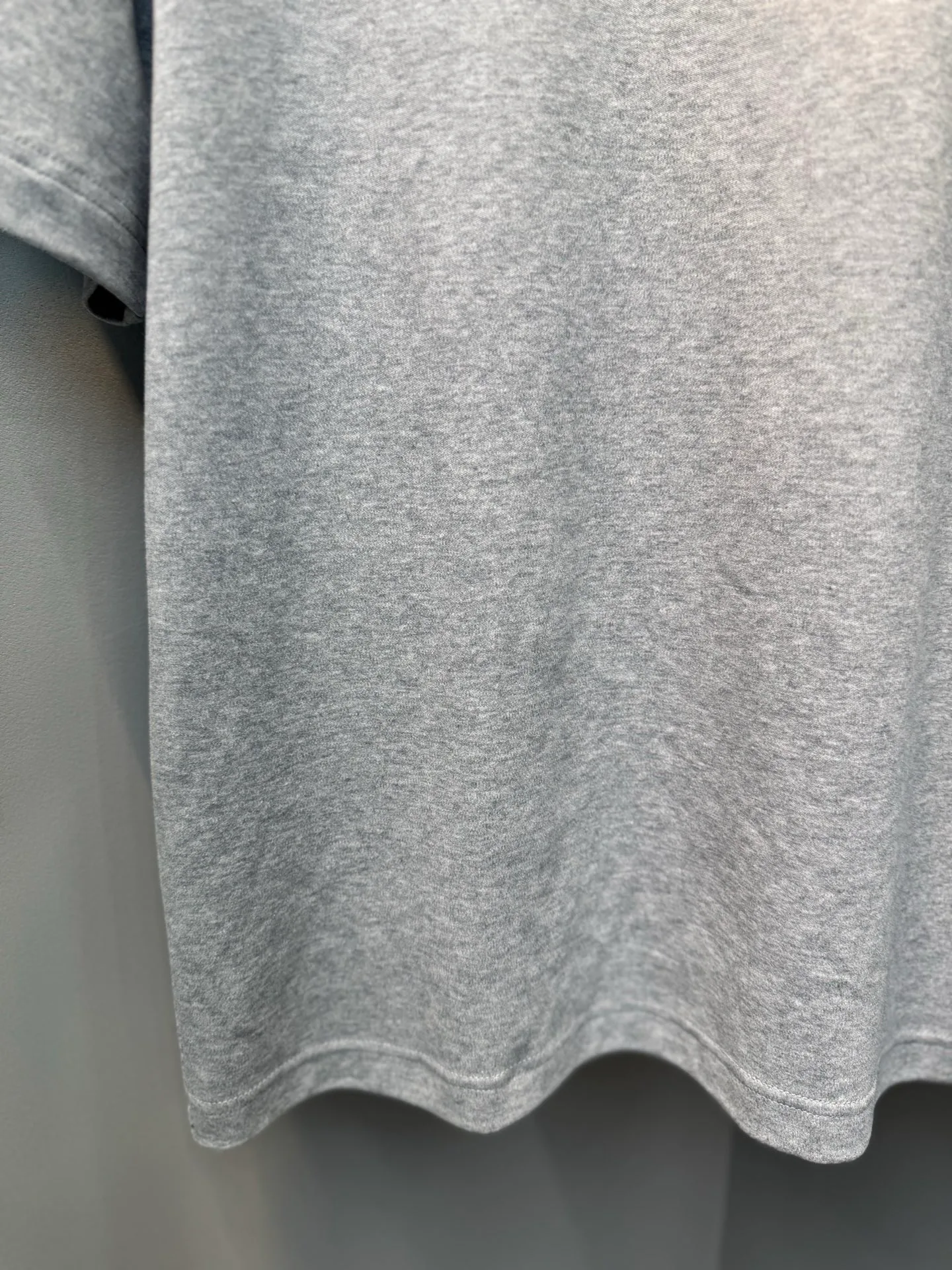 Футболки Женские Celine 931235