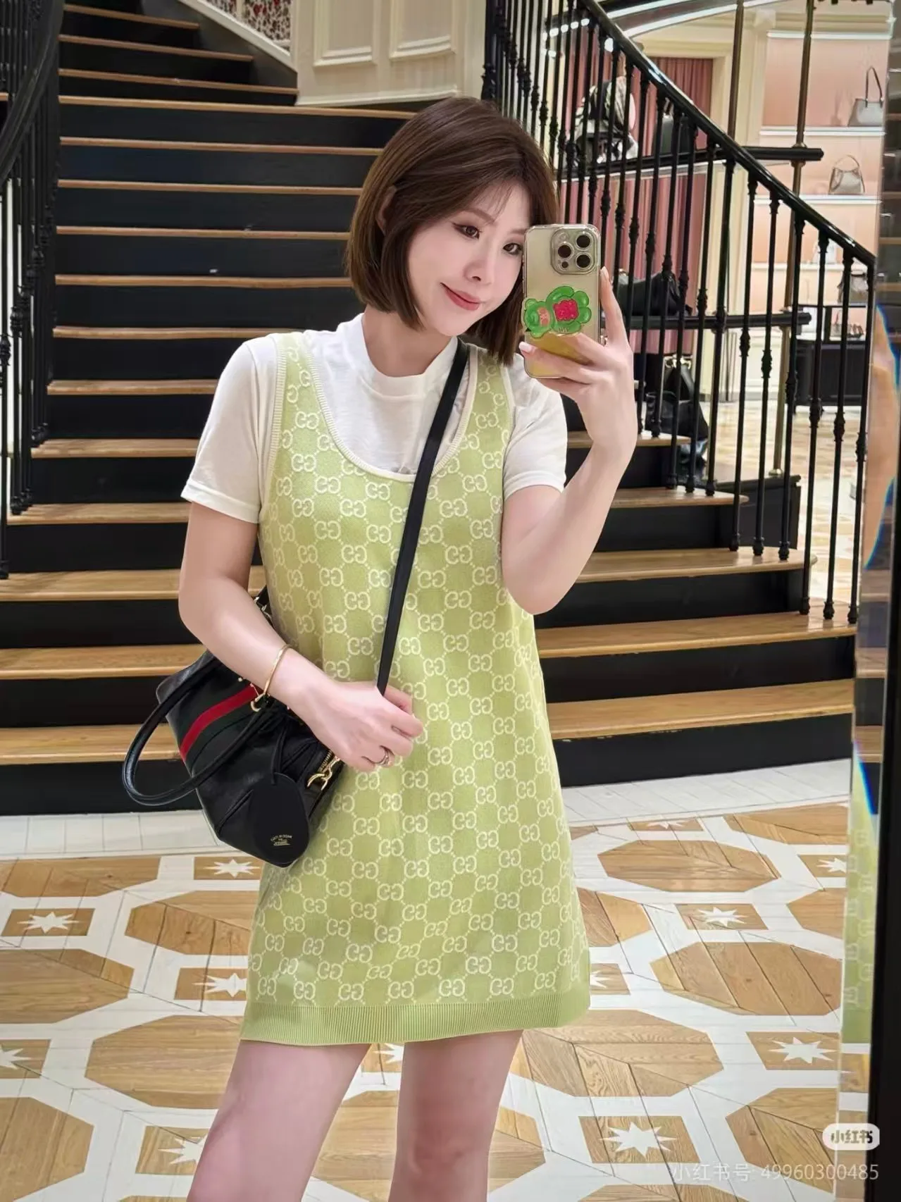 Платья Женские Gucci 11586498