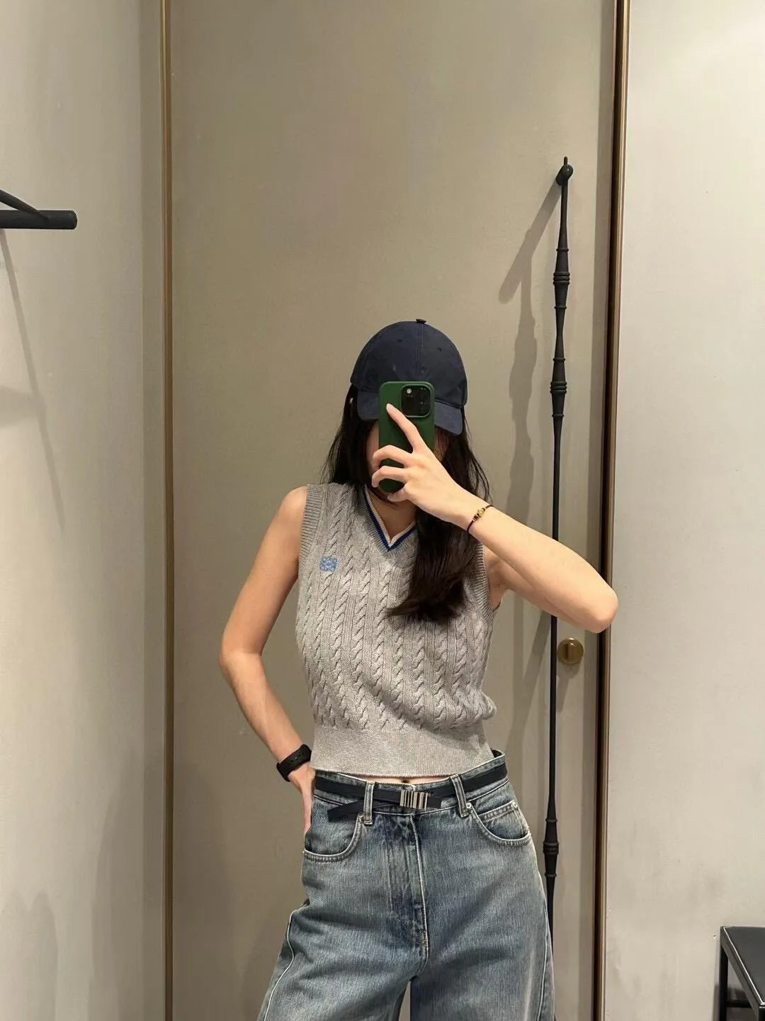 Джемперы И Свитеры Женские Loewe 2260890