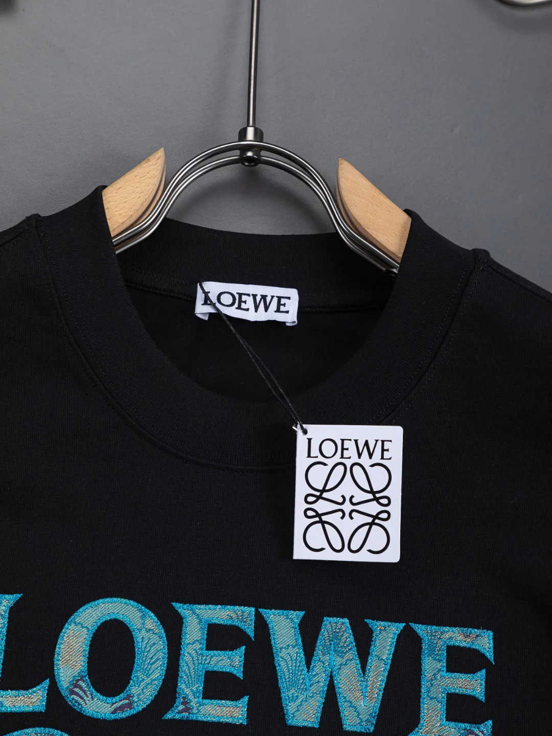Футболки Мужские Loewe 11607998