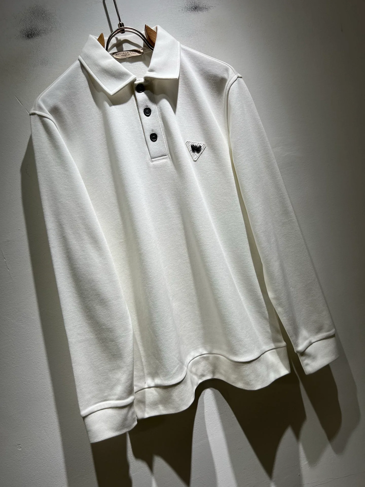 Джемперы И Свитеры Мужские Bottega Veneta 1151091