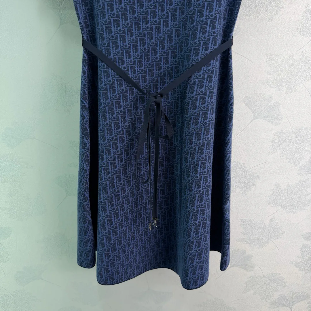 Платья Женские Christian Dior 13478720