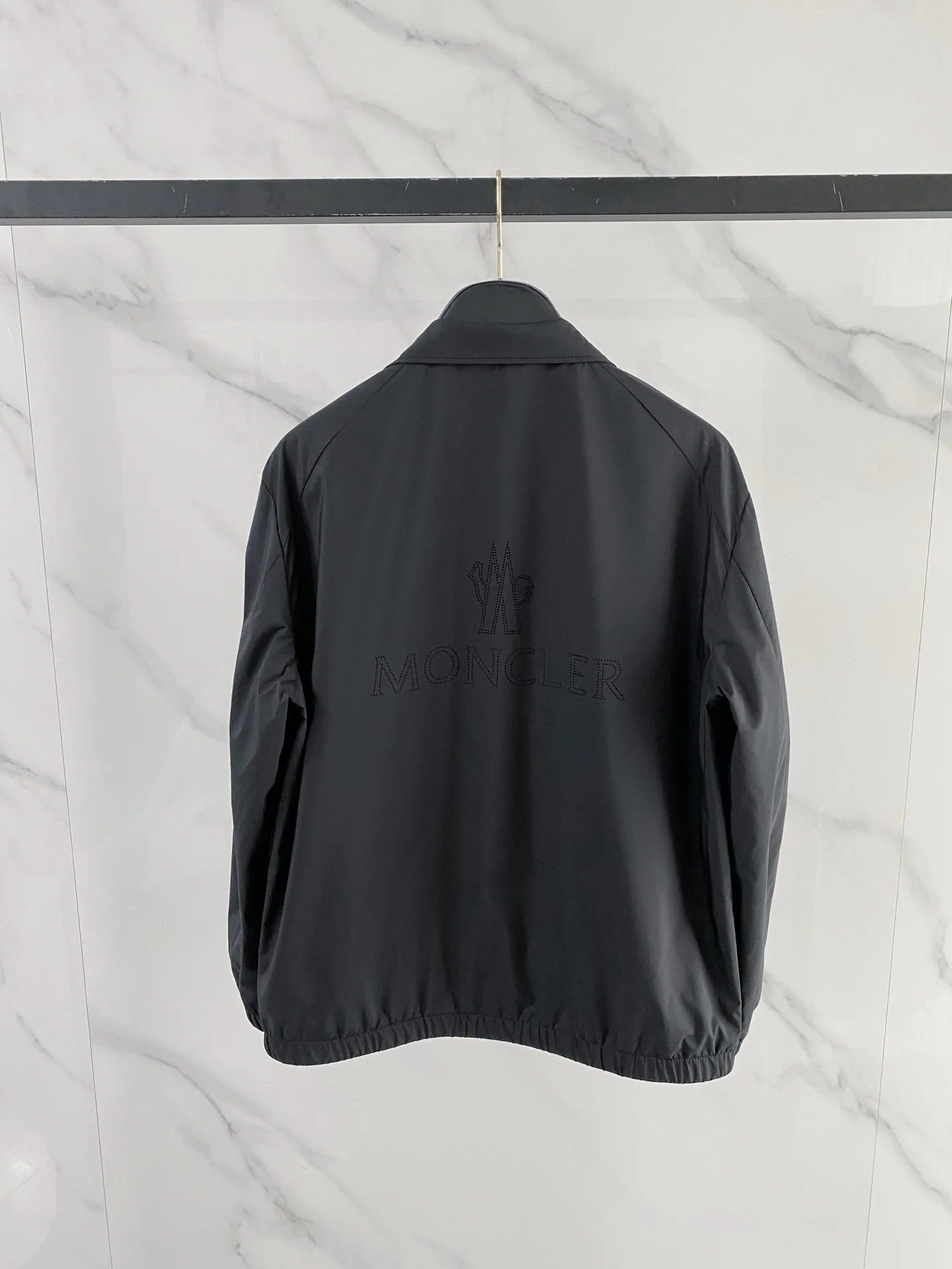 Пальто И Тренчи Мужские Moncler 10792534