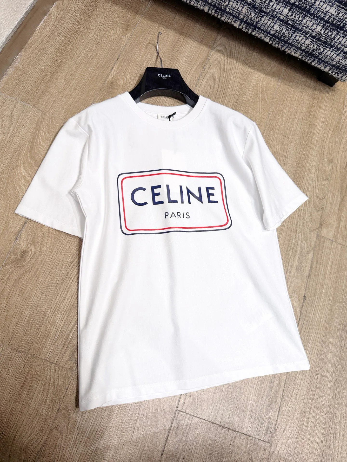 Футболки Женские Celine 530030