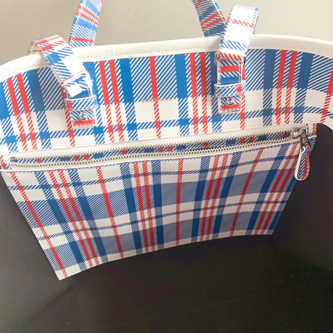 Дорожные Сумки Женские Balenciaga 36369