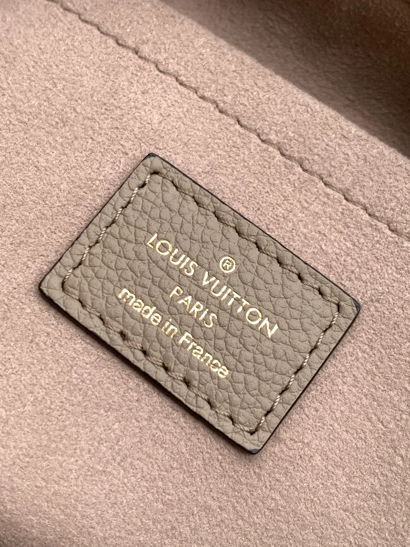Классические Сумки Женские Louis Vuitton 17201597
