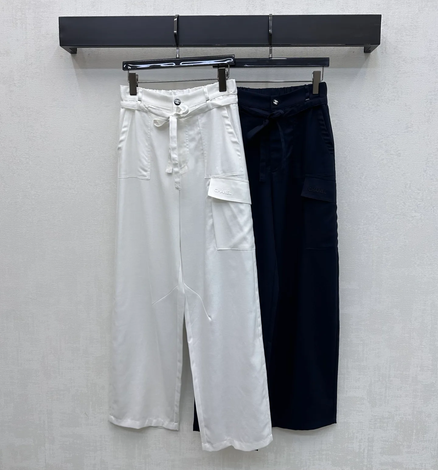 Брюки Женские Chanel 11890502