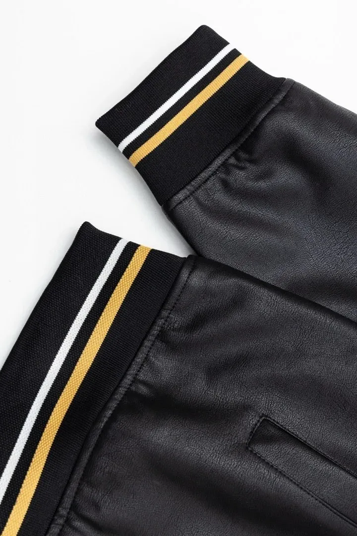 Куртки И Пуховики Женские Givenchy 212671