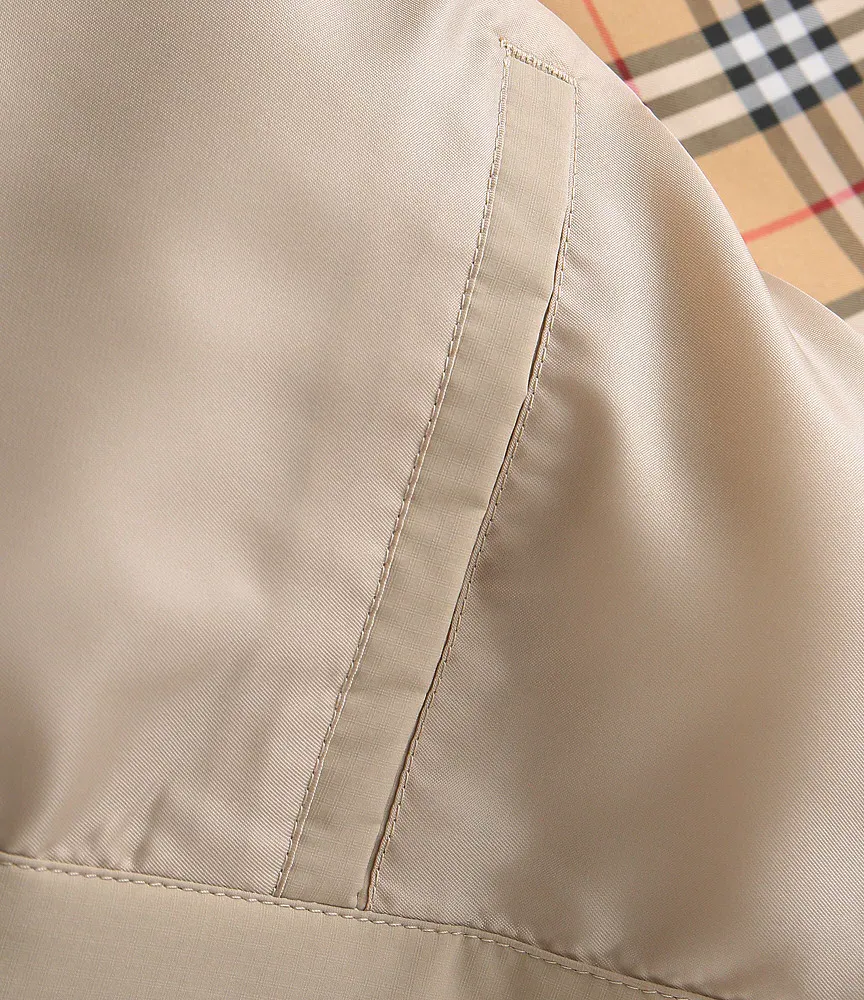 Куртки И Пуховики Мужские Burberry 742306