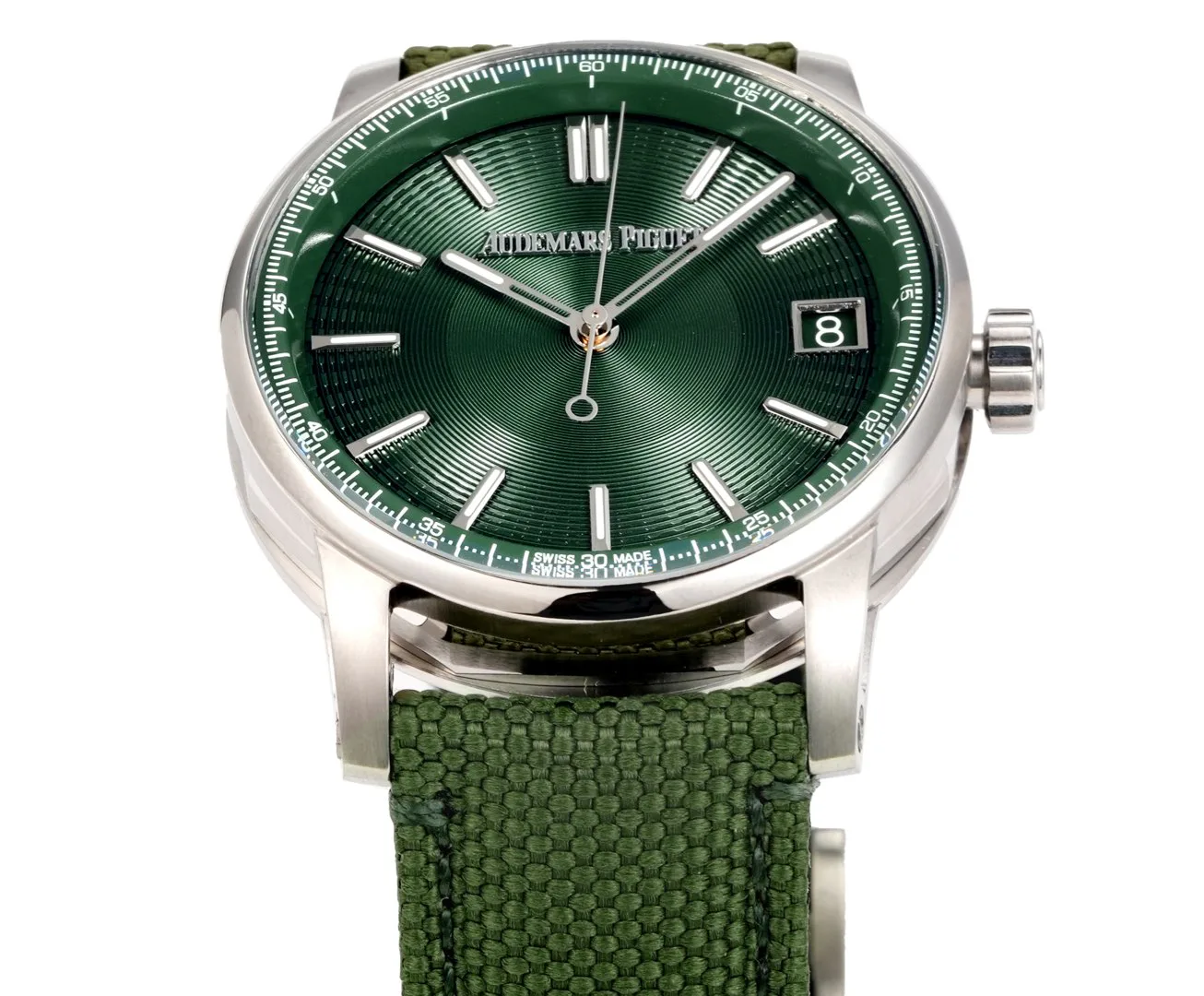 Часы Женские Audemars Piguet 1892605