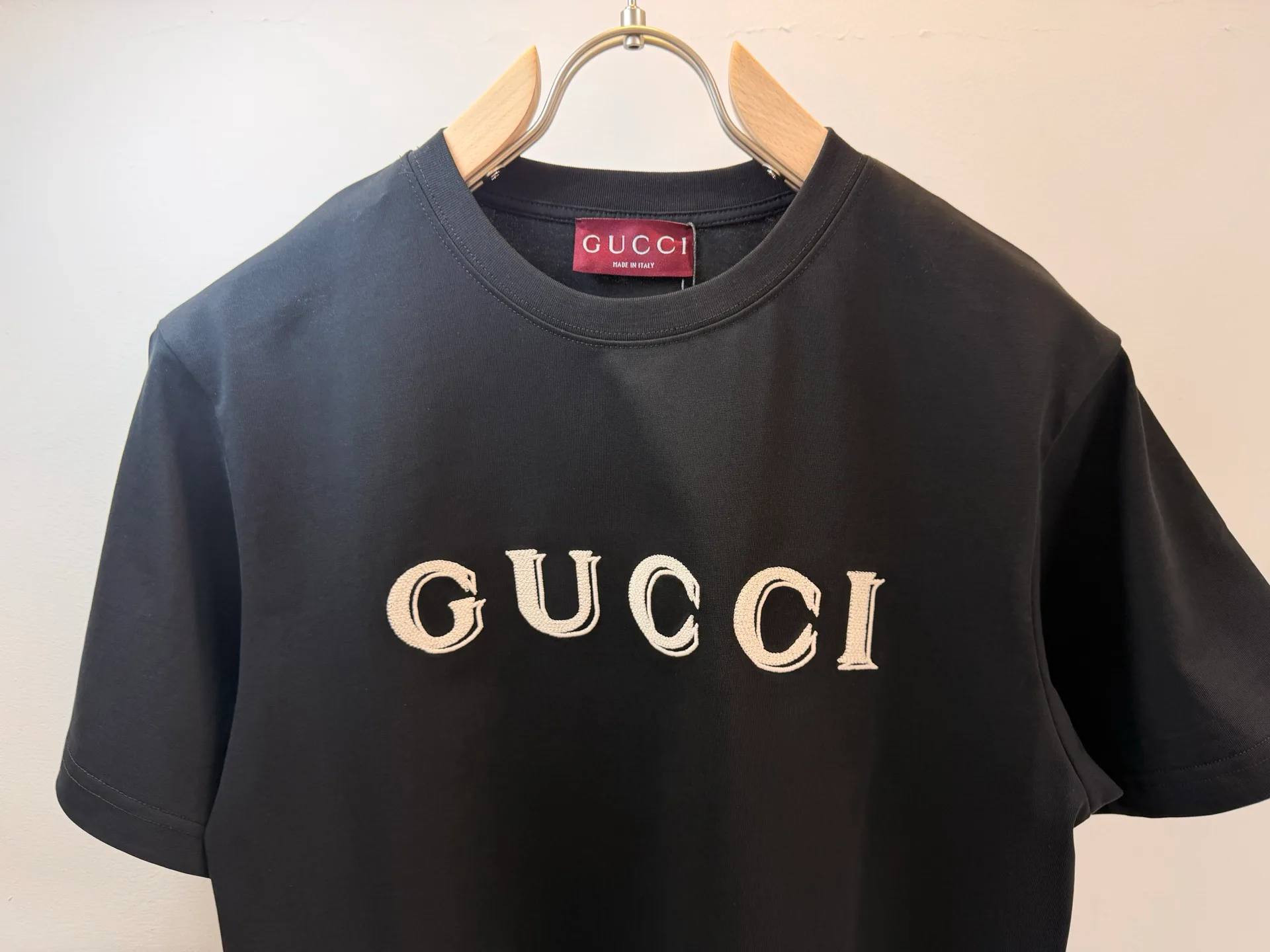 Футболки Женские Gucci 11629292