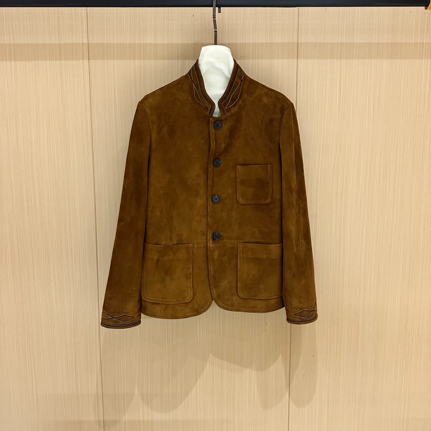 Жакеты Женские Loro Piana 13212085