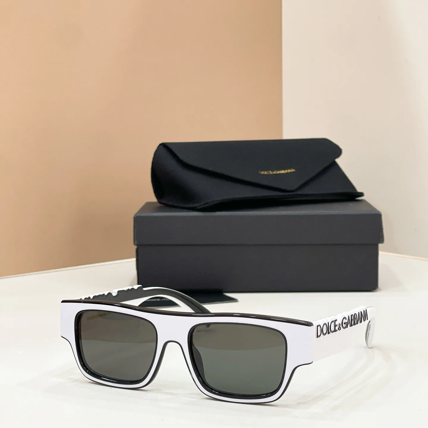 Очки Dolce & Gabbana 13577003