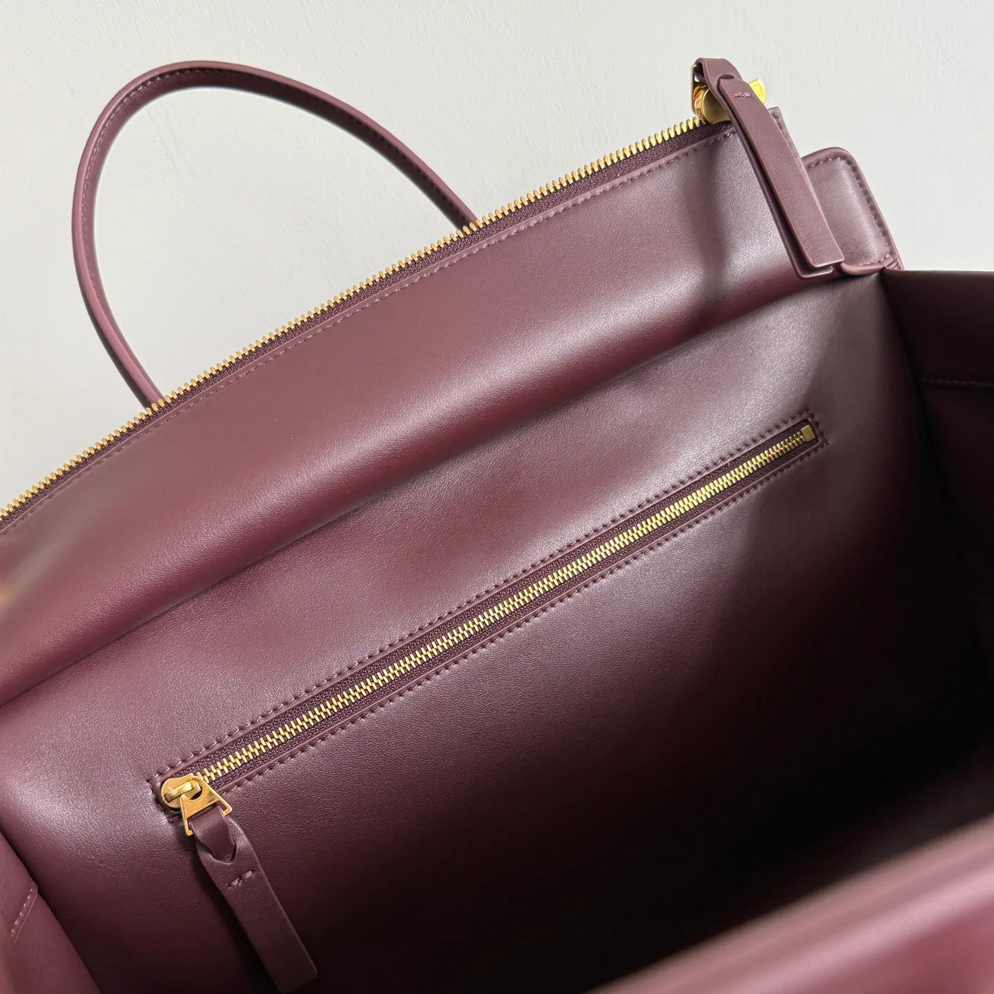 Классические Сумки Женские Bottega Veneta 17533402