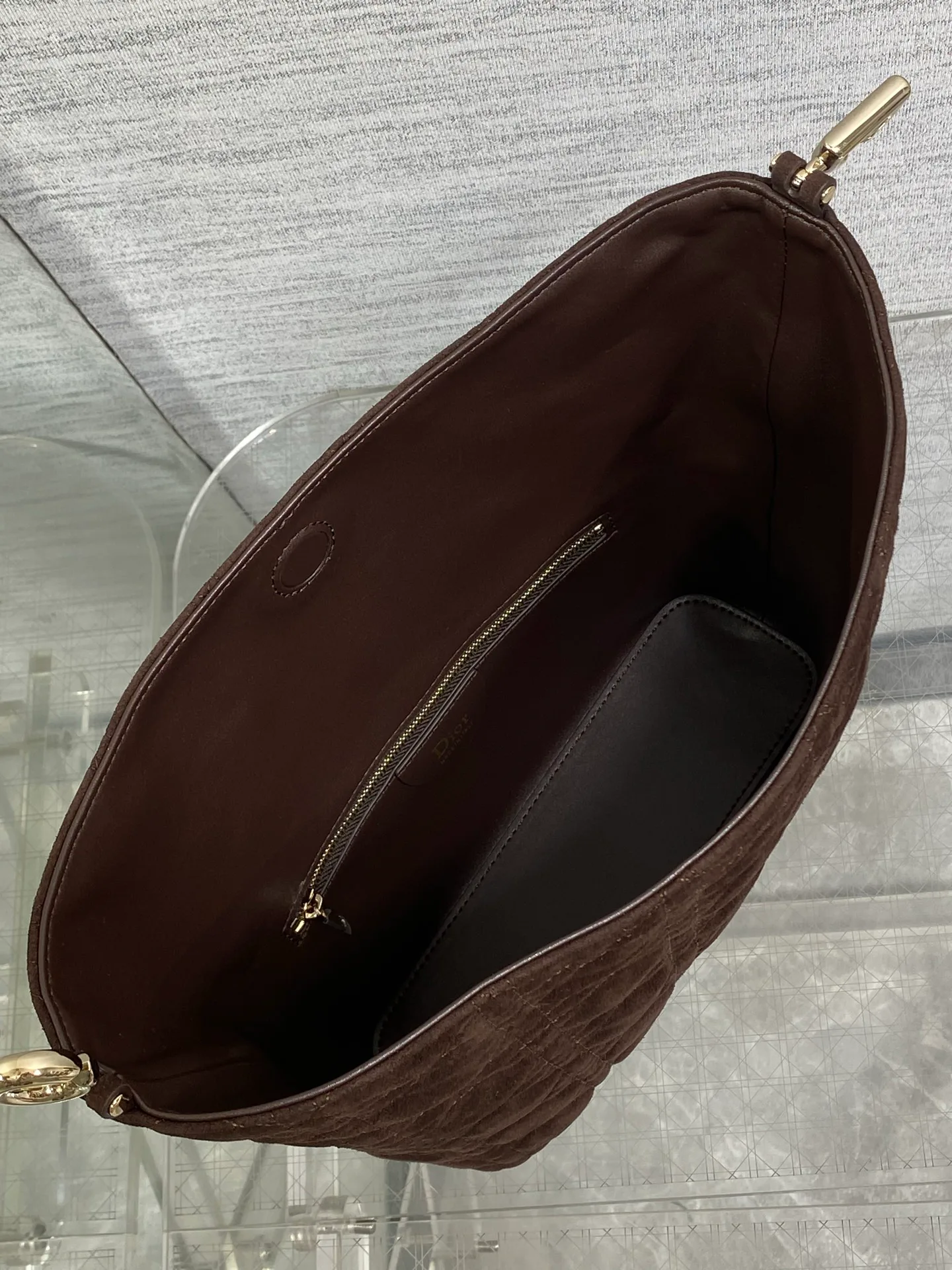 Классические Сумки Женские Christian Dior 18242094