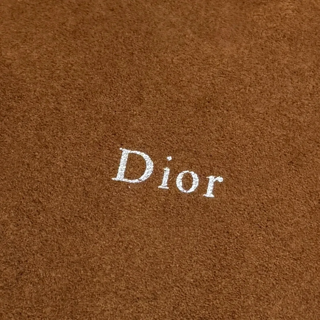 Классические Сумки Женские Christian Dior 11905752