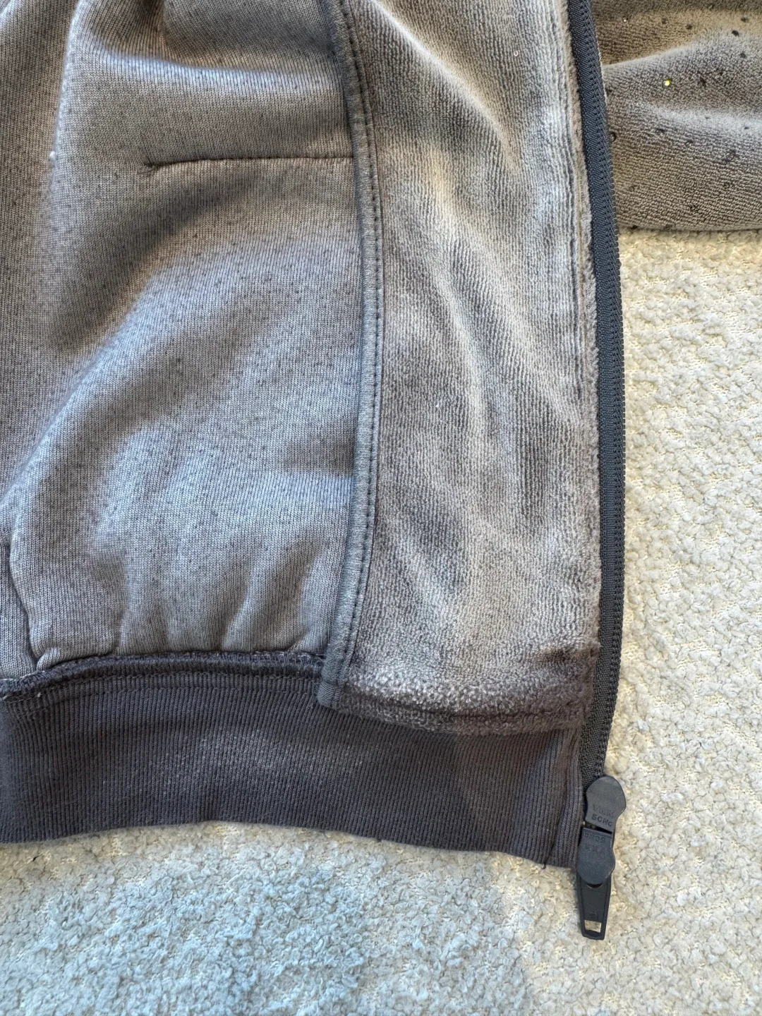 Свитшоты И Худи Женские Alexander Wang 11629486