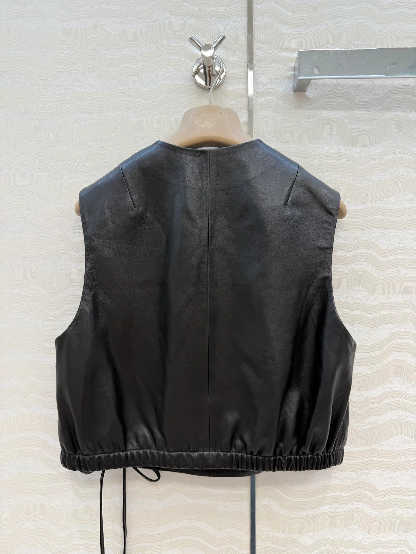 Жилеты Женские Brunello Cucinelli 11446982