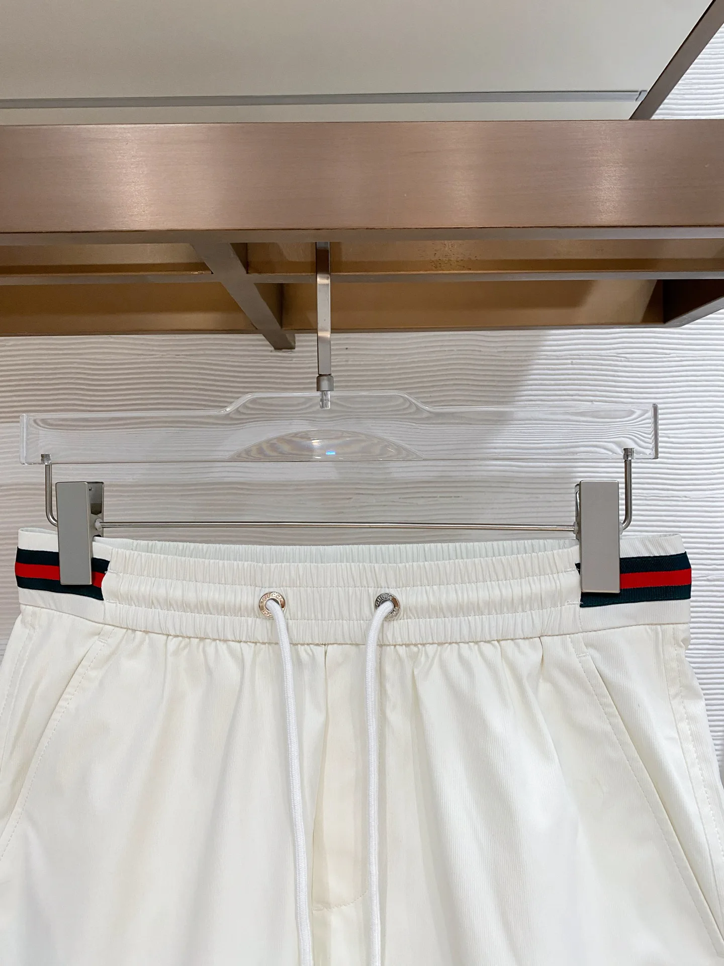 Шорты Мужские Gucci 13328166