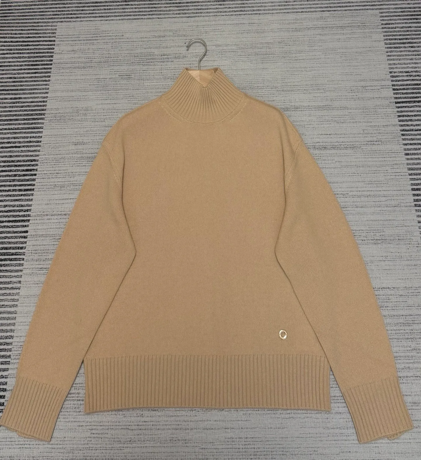 Джемперы И Свитеры Женские Loro Piana 1243868